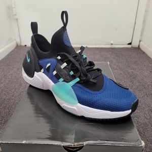 Nike Air Huarache Edge